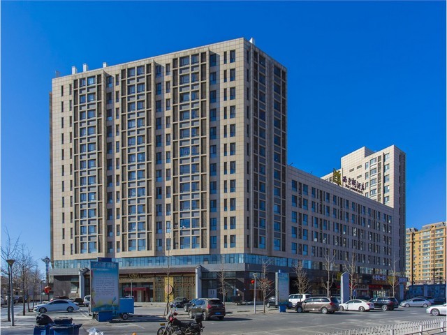 南京常见机械设备销售销售厂家