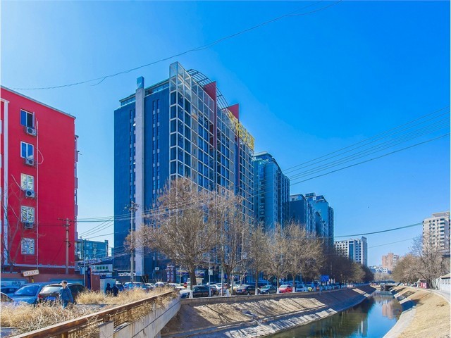 淮安NM400耐磨钢板加工