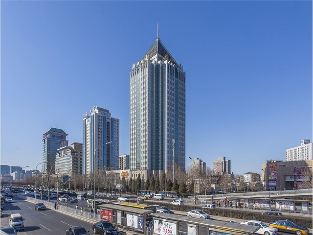 2寸证件照电子版尺寸报名照1寸证件照大小