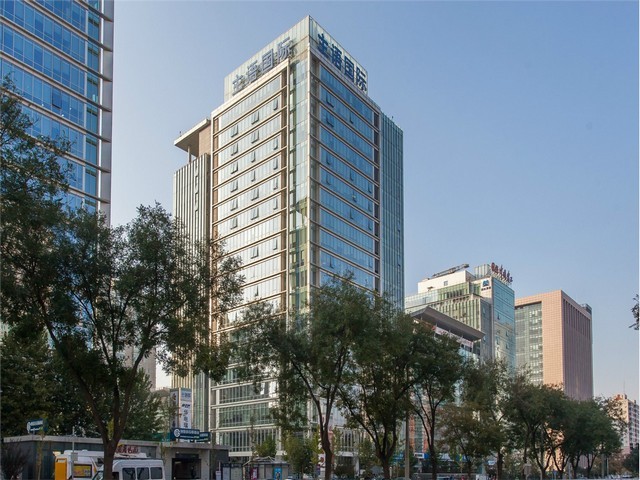 浙江什么是核磁共振屏蔽工程